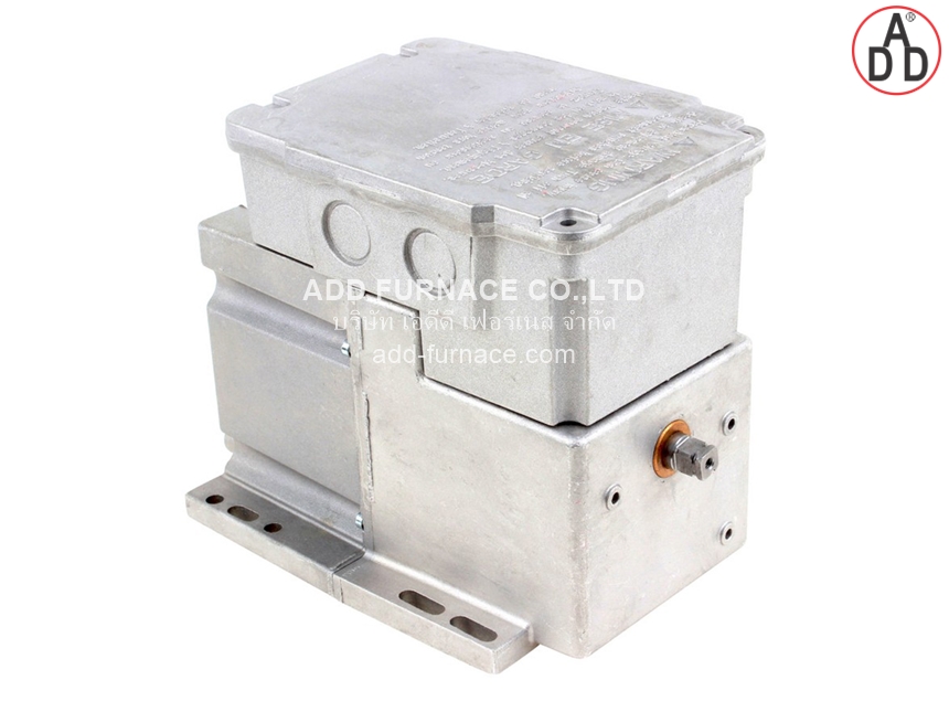 M6285F1001-F (3)